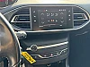 Peugeot 308 SW 1.2  Access//CARPLAY//CAMERA//GARANTIE 12M thumbnail