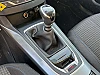 Peugeot 308 SW 1.2  Access//CARPLAY//CAMERA//GARANTIE 12M thumbnail