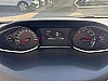 Peugeot 308 SW 1.2  Access//CARPLAY//CAMERA//GARANTIE 12M thumbnail