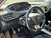 Peugeot 308 SW 1.2  Access//CARPLAY//CAMERA//GARANTIE 12M thumbnail
