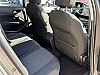 Peugeot 308 SW 1.2  Access//CARPLAY//CAMERA//GARANTIE 12M thumbnail