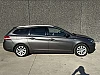 Peugeot 308 SW 1.2  Access//CARPLAY//CAMERA//GARANTIE 12M thumbnail