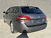 Peugeot 308 SW 1.2  Access//CARPLAY//CAMERA//GARANTIE 12M thumbnail
