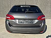 Peugeot 308 SW 1.2  Access//CARPLAY//CAMERA//GARANTIE 12M thumbnail