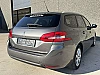 Peugeot 308 SW 1.2  Access//CARPLAY//CAMERA//GARANTIE 12M thumbnail