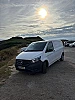Mercedes-Benz Vito Mercedes vito thumbnail