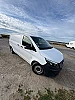 Mercedes-Benz Vito Mercedes vito thumbnail