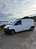 Mercedes-Benz Vito Mercedes vito thumbnail