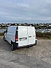 Mercedes-Benz Vito Mercedes vito thumbnail