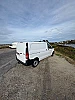 Mercedes-Benz Vito Mercedes vito thumbnail