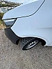 Mercedes-Benz Vito Mercedes vito thumbnail
