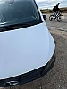 Mercedes-Benz Vito Mercedes vito thumbnail
