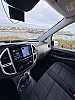 Mercedes-Benz Vito Mercedes vito thumbnail