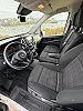 Mercedes-Benz Vito Mercedes vito thumbnail