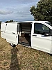 Mercedes-Benz Vito Mercedes vito thumbnail
