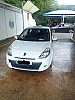 Renault Clio CLIO 3 SOCIETE AVEC 5 PLACES thumbnail