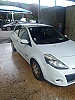 Renault Clio CLIO 3 SOCIETE AVEC 5 PLACES thumbnail
