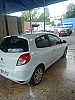 Renault Clio CLIO 3 SOCIETE AVEC 5 PLACES thumbnail