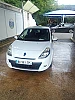 Renault Clio CLIO 3 SOCIETE AVEC 5 PLACES thumbnail