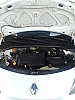Renault Clio CLIO 3 SOCIETE AVEC 5 PLACES thumbnail