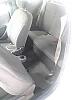 Renault Clio CLIO 3 SOCIETE AVEC 5 PLACES thumbnail