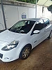 Renault Clio CLIO 3 SOCIETE AVEC 5 PLACES thumbnail