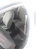 Renault Clio CLIO 3 SOCIETE AVEC 5 PLACES thumbnail