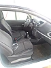 Renault Clio CLIO 3 SOCIETE AVEC 5 PLACES thumbnail