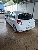 Renault Clio CLIO 3 SOCIETE AVEC 5 PLACES thumbnail