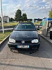 Volkswagen Golf VI CABRIOLET 2.0 TDI 110 BLUEMOTION TECHNOLOGY thumbnail