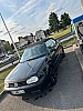 Volkswagen Golf VI CABRIOLET 2.0 TDI 110 BLUEMOTION TECHNOLOGY thumbnail