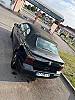 Volkswagen Golf VI CABRIOLET 2.0 TDI 110 BLUEMOTION TECHNOLOGY thumbnail