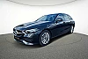 Mercedes-Benz C 200  d Break Avantgarde thumbnail