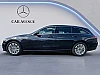 Mercedes-Benz C 200  d Break Avantgarde thumbnail