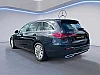 Mercedes-Benz C 200  d Break Avantgarde thumbnail