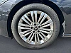 Mercedes-Benz C 200  d Break Avantgarde thumbnail