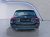 Mercedes-Benz C 200  d Break Avantgarde thumbnail