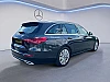 Mercedes-Benz C 200  d Break Avantgarde thumbnail