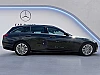 Mercedes-Benz C 200  d Break Avantgarde thumbnail