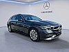 Mercedes-Benz C 200  d Break Avantgarde thumbnail