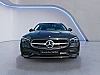 Mercedes-Benz C 200  d Break Avantgarde thumbnail