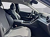 Mercedes-Benz C 200  d Break Avantgarde thumbnail
