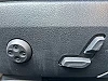 Mercedes-Benz C 200  d Break Avantgarde thumbnail