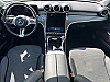 Mercedes-Benz C 200  d Break Avantgarde thumbnail