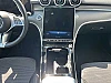 Mercedes-Benz C 200  d Break Avantgarde thumbnail