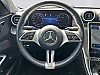 Mercedes-Benz C 200  d Break Avantgarde thumbnail