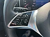 Mercedes-Benz C 200  d Break Avantgarde thumbnail