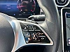 Mercedes-Benz C 200  d Break Avantgarde thumbnail