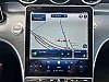 Mercedes-Benz C 200  d Break Avantgarde thumbnail