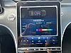 Mercedes-Benz C 200  d Break Avantgarde thumbnail